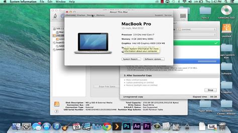 clone mac hard drive to ssd boot camp|macrumors clone mac bootcamp.